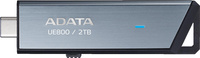 Adata Pendrive Elite UE800 2TB USB3.2-C Gen2