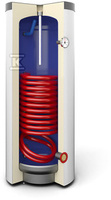 WYMIENNIK SGWS 120L Z/W PUR SKAY