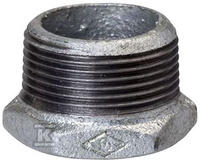 REDUKCJA N4 NR45 2.5X2 OCYNK