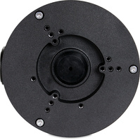 Adapter Dahua PFA130-E-Black