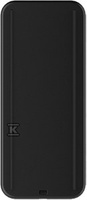 MOBILNY INTERFEJS GRUNDFOS GO-MI 301