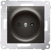 GN.B/U PRZE.MOD.+RAM.IP20/44 ANT.SIMON54