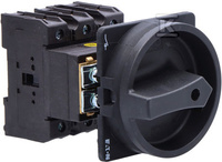 P3-63/V/SVB-SW ROZŁĄCZNIK ON/OFF