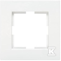 RAM.1-KR.KARRE BIAŁY