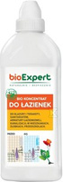 Preparat biologiczny - koncentrat czyszczący BIO 1L do łazienek