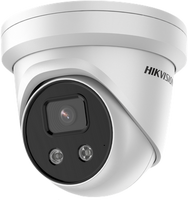 KAMERA IP HIKVISION DS-2CD2346G2-IU(2.8mm)(C)