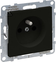 GN.1-KR.Z/U PRZ.CZARNY SUNO