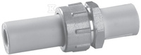 ŚRUBUNEK PP TYPU HOLENDER 20 MM