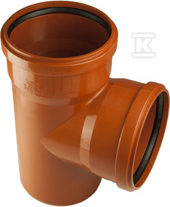 Powerbank Xiaomi Redmi 10000mAh Czarny