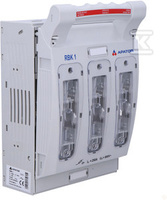 RBK 1 ROZŁ.BEZP.SKRZYN.