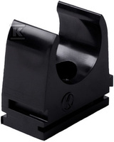 RURA 1532 +UCHWYT+ZŁĄCZKA