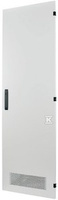 XSDMLV2010 DRZWI WENT.LEWE 2000X1000MM
