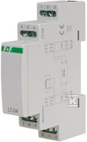 MODUŁ MAX-LT-04