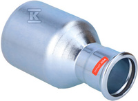 REDUKCJA NYPL.STEEL 66,7X35