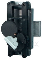 SS-KS-61005-ZAMEK -PROFI LINE