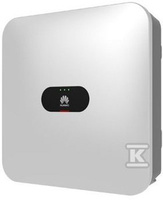 FALOWNIK SUN2000-10-KTL-M1-HC 2-MPPT