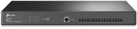 SWITCH TP-LINK TL-SX3008F