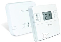 REGULATOR RT305RF BEZPRZEWODOWY DOBOWY