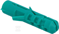 BIS DYBEL NYLONOWY 12X60