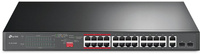 SWITCH TP-LINK TL-SL1226P