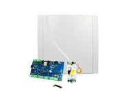 ROPAM ZESTAW NEO-IP-SET