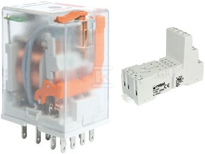 PRZEKAŹN R4N-2014-23-5024-WT+GN GZM4