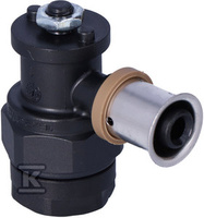 PODEJŚCIE POD BATERIĘ 16X2 PPSU PRESS