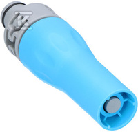 DYSZA PROSTA 1"