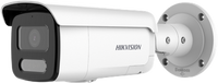 KAMERA IP HIKVISION DS-2CD2T47G2-LSU/SL(2.8mm)(C)