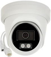 KAMERA IP HIKVISION DS-2CD2347G2H-LISU/SL (2.8mm) (EF)