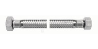 WĘŻYK GW 1/2"X3/8 L30 STAL