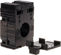 PRZEKŁADNIK TI-80-5