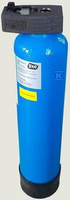 ZAW. NAP.2128 Z BUTLĄ DEMI 14 L