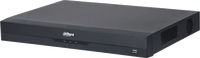 REJESTRATOR IP DAHUA NVR4216-EI