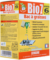 PREPARAT BIO7 TŁUSZCZE EKSPLOATACJA 480