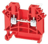 ZUG-4 ZŁĄCZKA K.CZERWONY