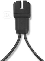 KABEL Q-25-17-3P ENPHASE