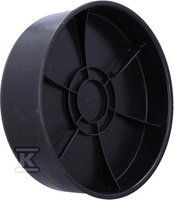 POKRYWA/DNO PP 425 R.KORU.(DIAMIR 425NW)