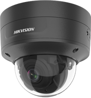 KAMERA IP HIKVISION DS-2CD2746G2-IZS (2.8-12mm) (C) (BLACK)
