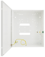 OBUDOWA ALARMOWA PUSTA Pulsar AWO301PU