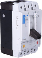 NZMN2-A250 WYŁ.MOCY 3-BIEG