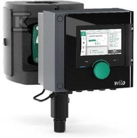 STRATOS MAXO 30/0,5-10