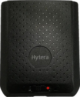 Akumulator Hytera BP3501