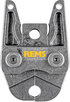 CĘGI ZACISKOWE U 16