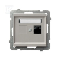 GN.KOMP.1-KR.KAT.5E KASZMIR SONATA