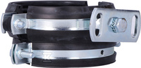 OBEJM.BISMAT1000 DO PIONU D110,DN100/176