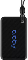 Aqara NFC Card | Karta dostępu NFC | AL-D02D