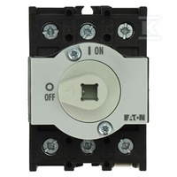 ROZŁ.GŁ, 3-B, P1-40/XM