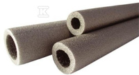OTULINA 108/13 ST TERMAX