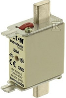 WK.NH 10A 500V GL/GG ROZ.000 PODW.WSKAŹ